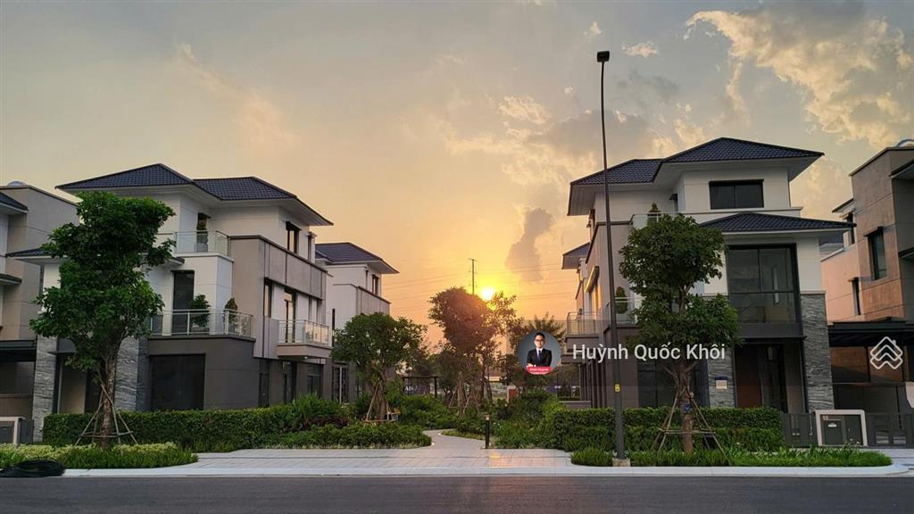 Bán nhà phố gladia by the waterký hợp đồng trực tiếp chủ đầu tư.  0908 646 ***