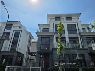 Biệt thự gladia ký hợp đồng trực tiếp chủ đầu tư. chiết khấu khủng chưa từng có.  0908 646 ***