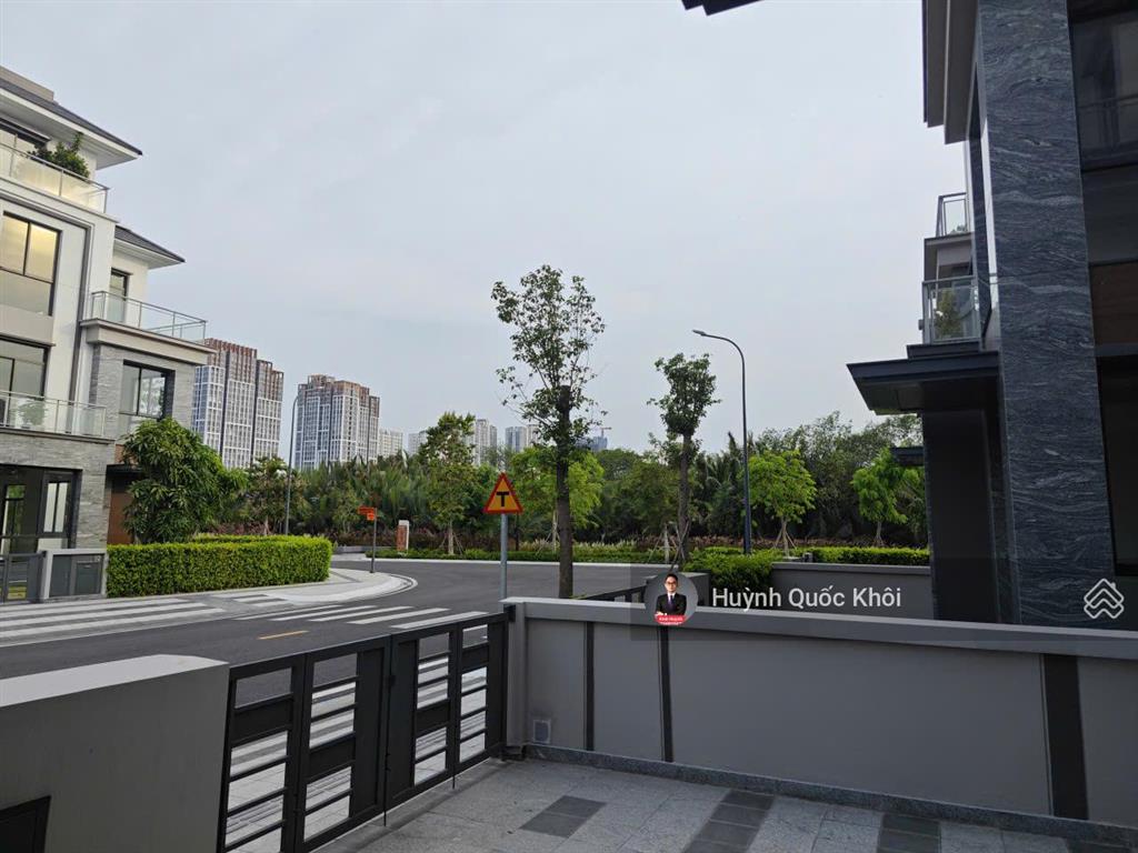 Biệt thự gladia ký hợp đồng trực tiếp chủ đầu tư. chiết khấu khủng chưa từng có.  0908 646 ***