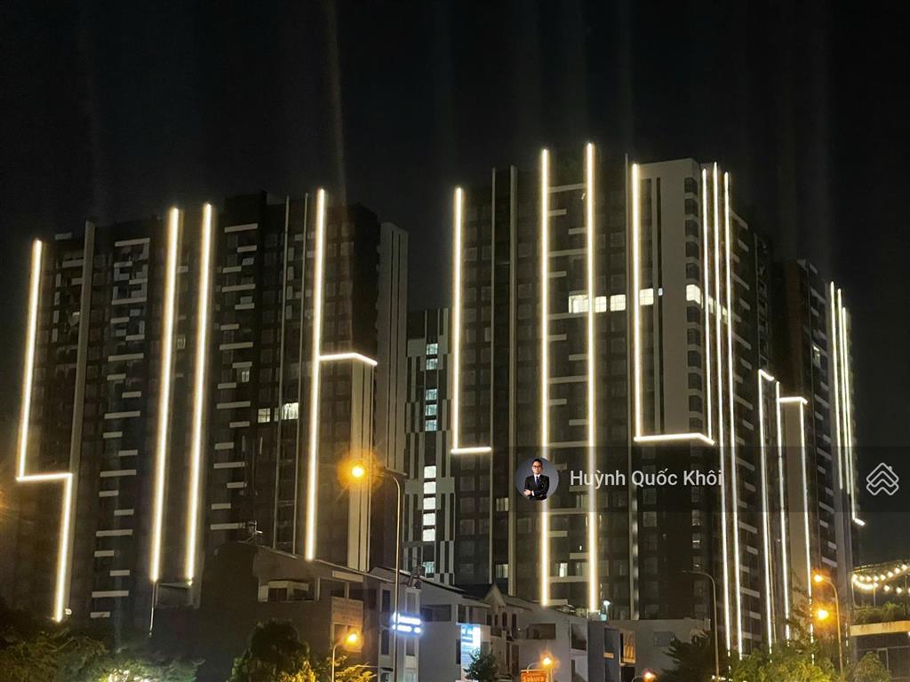 Chuyển nhượng căn hộ victoria village 2 pn 2wc. đầu tháng 7 nhận nhà