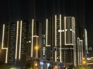 Chuyển nhượng căn hộ victoria village 2 pn 2wc. đầu tháng 7 nhận nhà