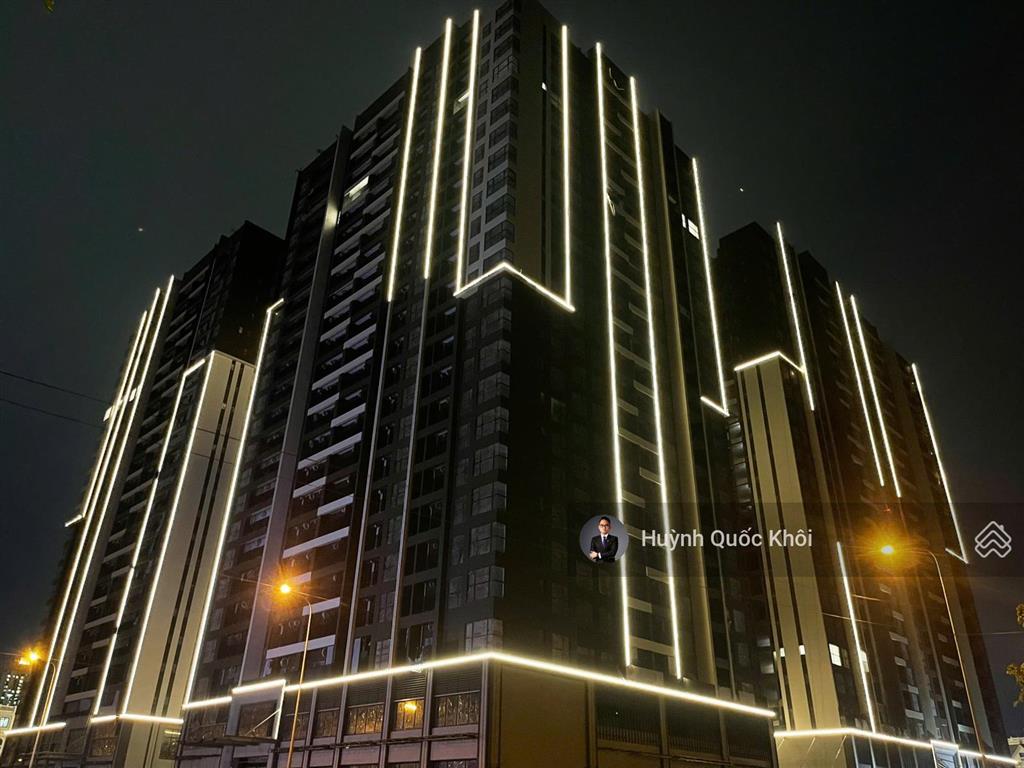 Chuyển nhượng căn hộ victoria village 2 pn 2wc. đầu tháng 7 nhận nhà