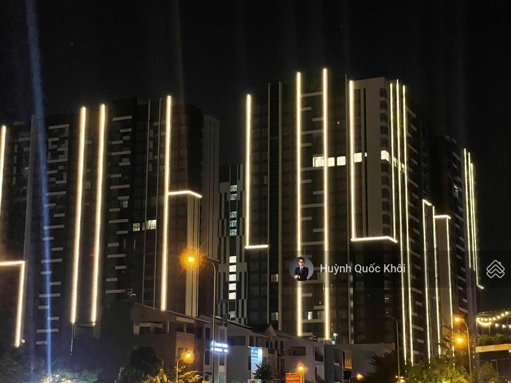 Chuyển nhượng căn hộ victoria village 2 pn 2wc. đầu tháng 7 nhận nhà