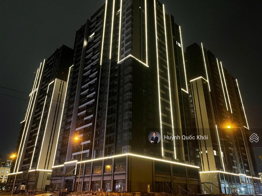 Chuyển nhượng căn hộ victoria village 2 pn 2wc. đầu tháng 7 nhận nhà