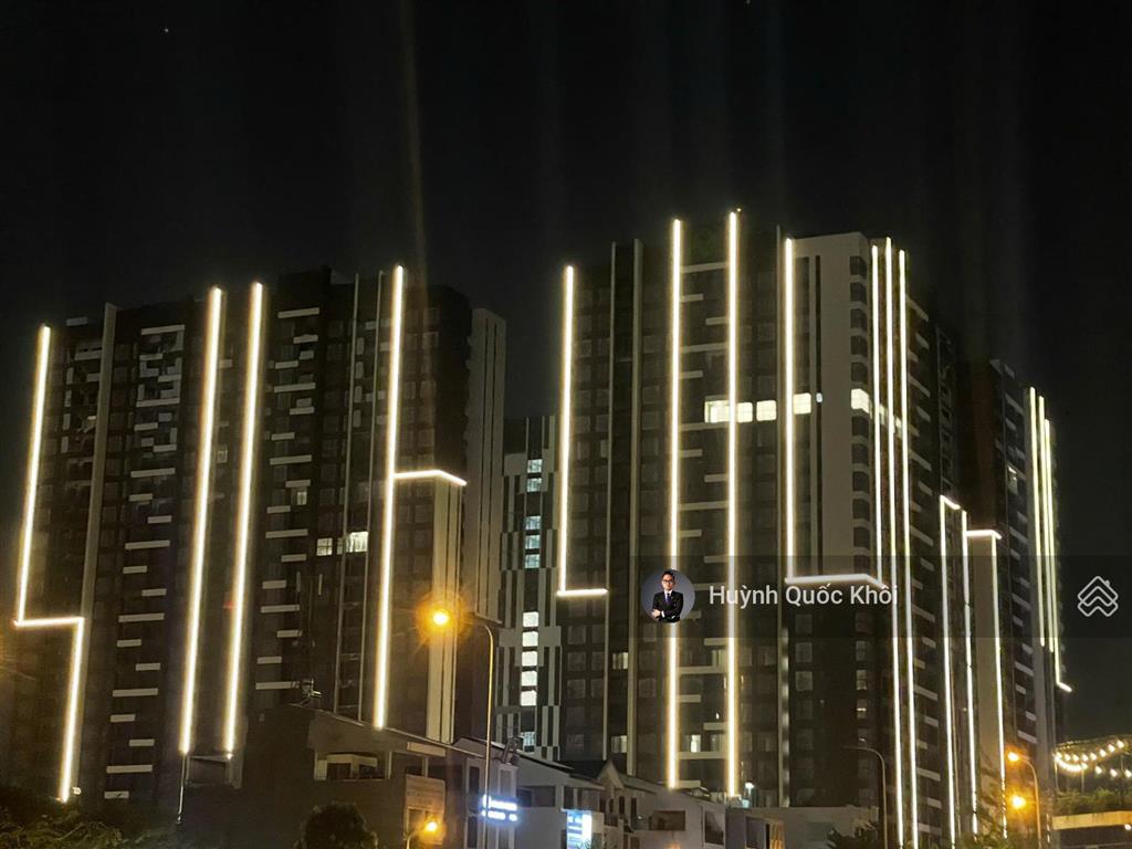 Chuyển nhượng căn hộ victoria village 2 pn 2wc. đầu tháng 7 nhận nhà