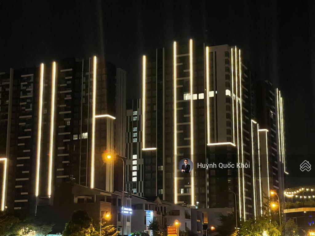 Chuyển nhượng căn hộ victoria village 2 pn 2wc. đầu tháng 7 nhận nhà