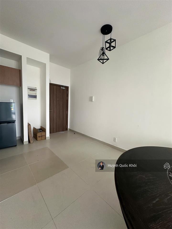 Bán 2pn2wc habitat 2. sổ hồng cầm tay, nhà trống dọn vào ở ngay