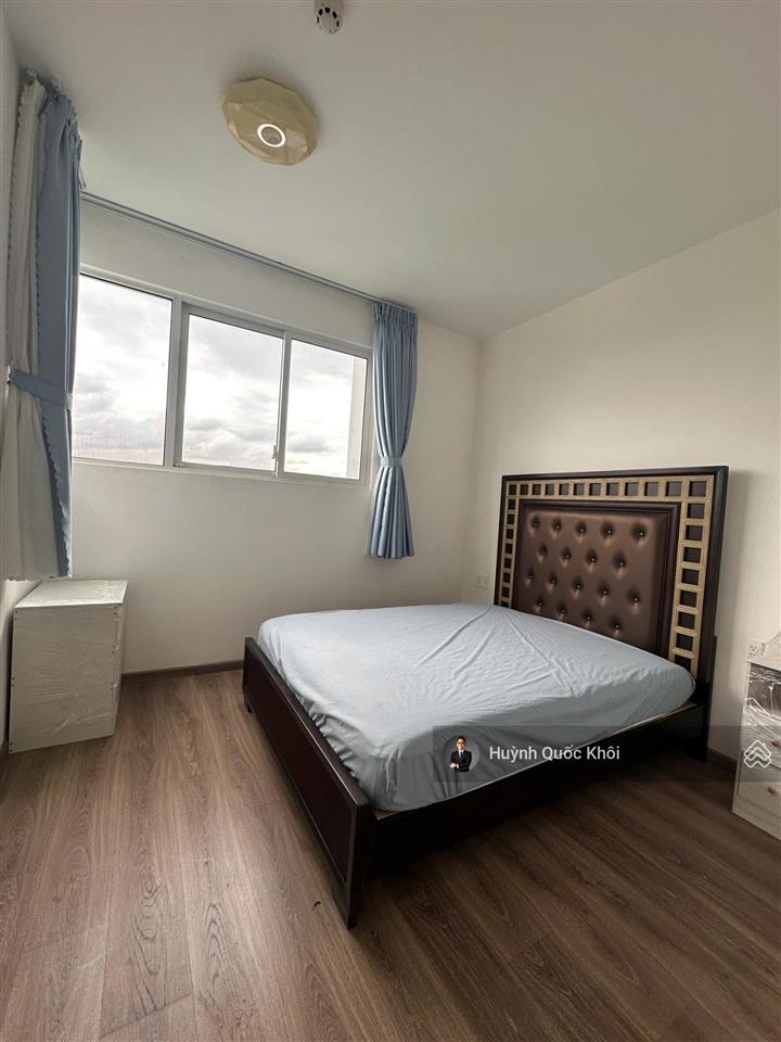Bán 2pn2wc habitat 2. sổ hồng cầm tay, nhà trống dọn vào ở ngay