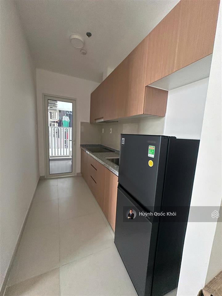 Bán 2pn2wc habitat 2. sổ hồng cầm tay, nhà trống dọn vào ở ngay