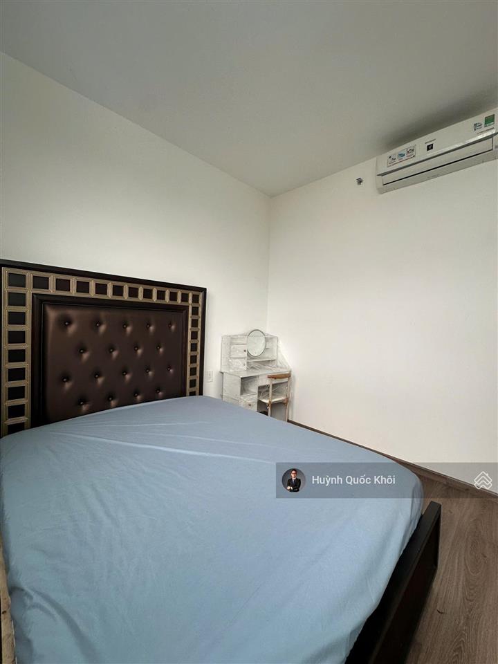 Bán 2pn2wc habitat 2. sổ hồng cầm tay, nhà trống dọn vào ở ngay
