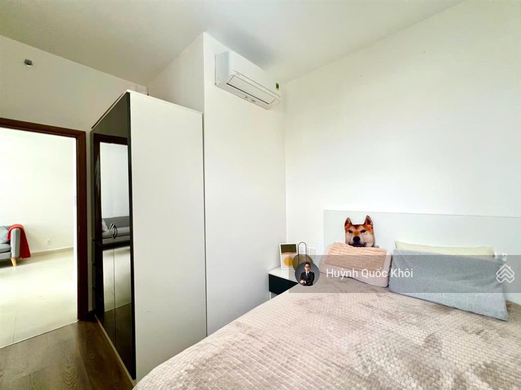 Bán 2pn habitat 2 sẵn hợp đồng thuê 7tr/tháng.  0908 646 ***