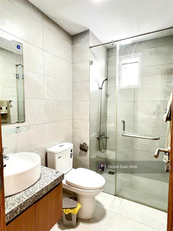 Bán 2pn habitat 2 sẵn hợp đồng thuê 7tr/tháng.  0908 646 ***