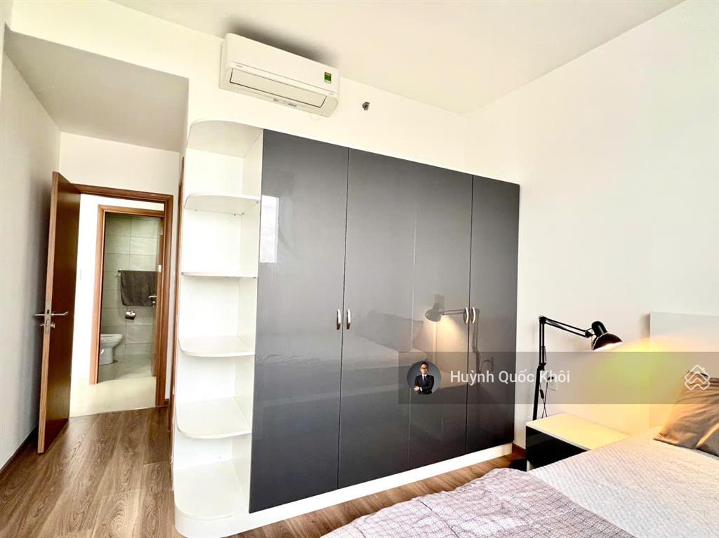 Bán 2pn habitat 2 sẵn hợp đồng thuê 7tr/tháng.  0908 646 ***