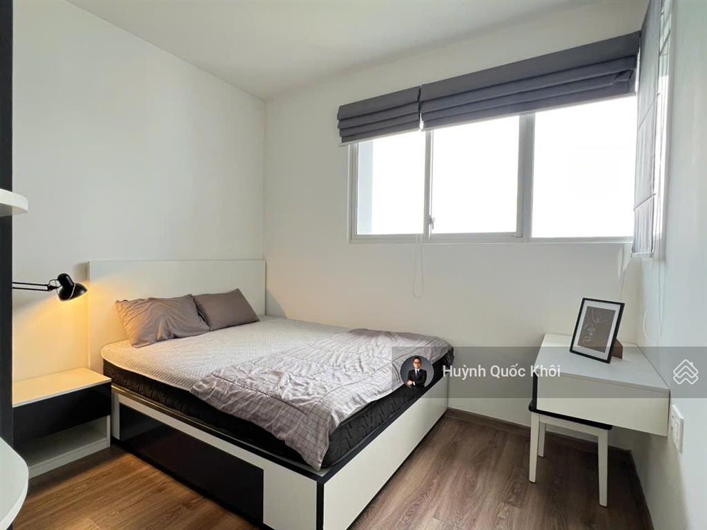 Bán 2pn habitat 2 sẵn hợp đồng thuê 7tr/tháng.  0908 646 ***