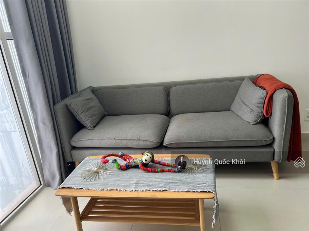 Bán 2pn habitat 2 sẵn hợp đồng thuê 7tr/tháng.  0908 646 ***