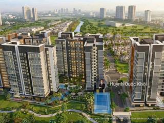 Gladia heights giá rumor & chính sách chính thức đã lộ diện