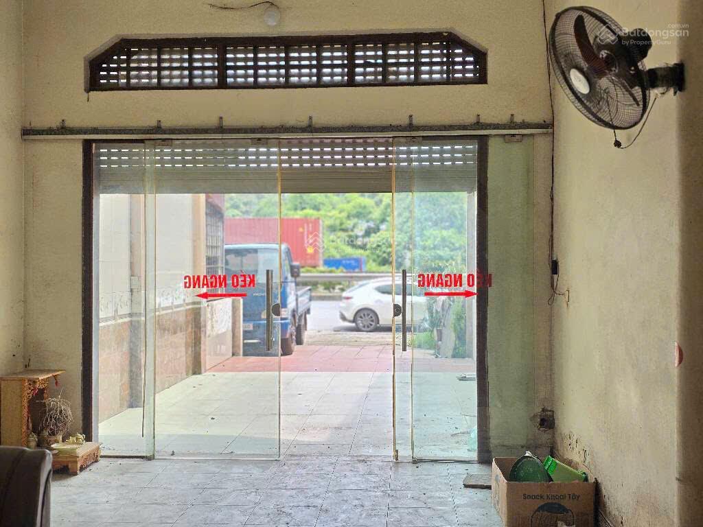 Bán nhà mặt phố trục quốc lộ 5a, gần như quỳnh center và vinhomes ocean park 3