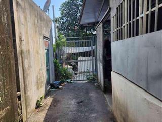 Bán 100m2 đất full thổ cư giá 5,8 tỷ tại đa tốn gia lâm hà nội
