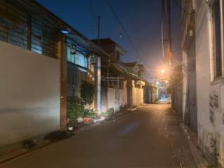 Bán nhà riêng 4,45 tỷ, 47m2 tại nguyễn quý trị, xã kiêu kỵ, huyện gia lâm