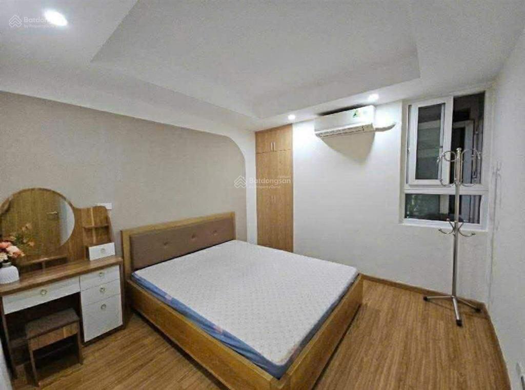 Bán gấp căn chung cư 2 ngủ tại toà startup tower cạnh ngã tư vạn phúc hà đông