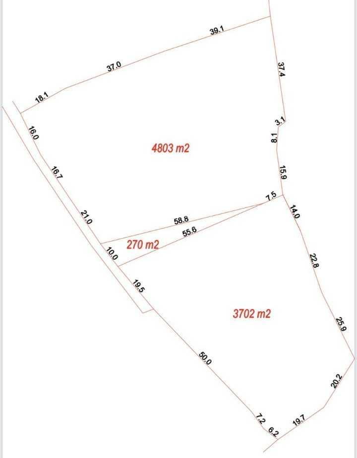 Tôi cần bán lô 6600m2 mặt hồ bầu lầy lục ngạn, bắc giang nhà vườn rất đẹp giá 1.x tr/m2 0934 406 ***