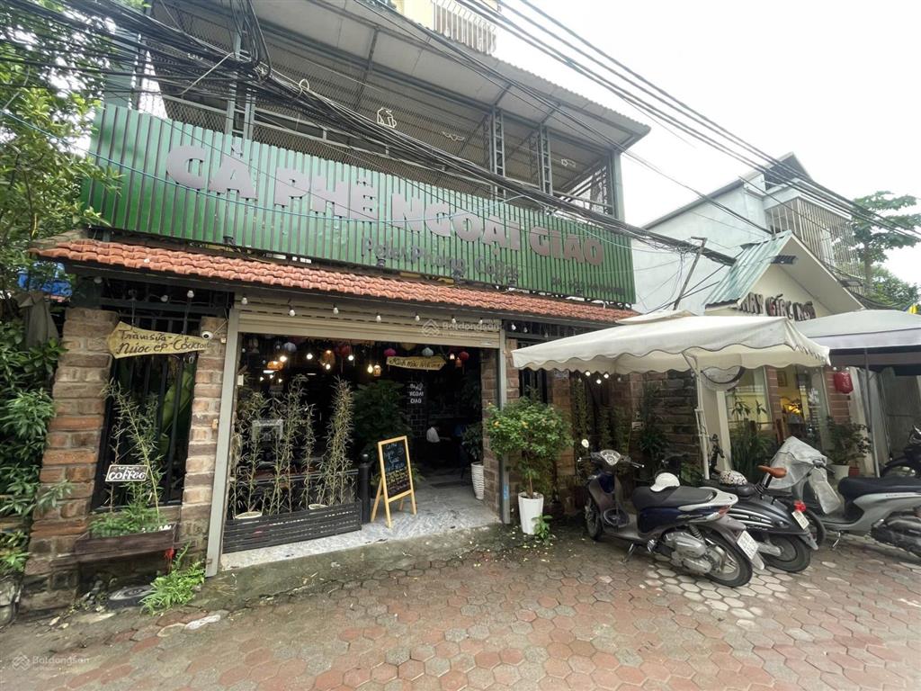 Cho thuê nhà mặt phố 168 tôn đức thắng, 50m2, 2tầng mt 5m kd shop vp showroom giá 18 tr 0934 406 ***