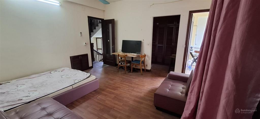 Cho thuê nhà trọ số 3 kv đặng văn ngữ, 35 m2 view hồ full đồ giá 3 tr/th 0934 406 ***