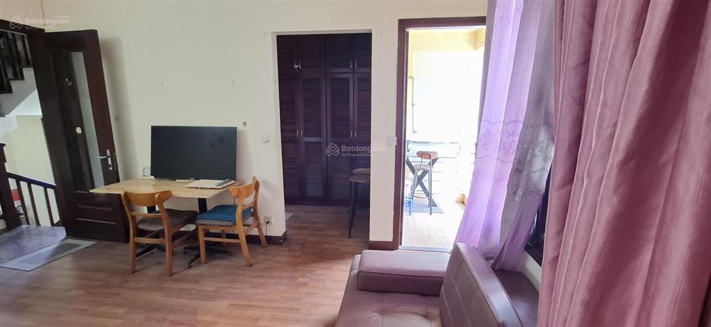 Cho thuê nhà trọ số 3 kv đặng văn ngữ, 35 m2 view hồ full đồ giá 3 tr/th 0934 406 ***
