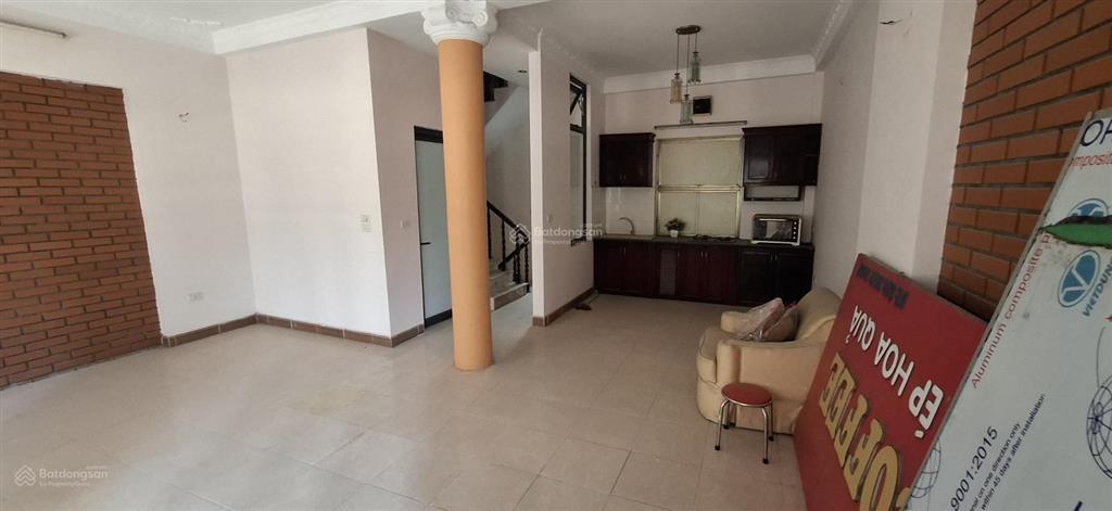 Cho thuê nhà trọ 1pn, 30m2, giá 4 triệu/th tại ô đồng lâm, view hồ ba mẫu thoáng đủ đồ 0934 406 ***
