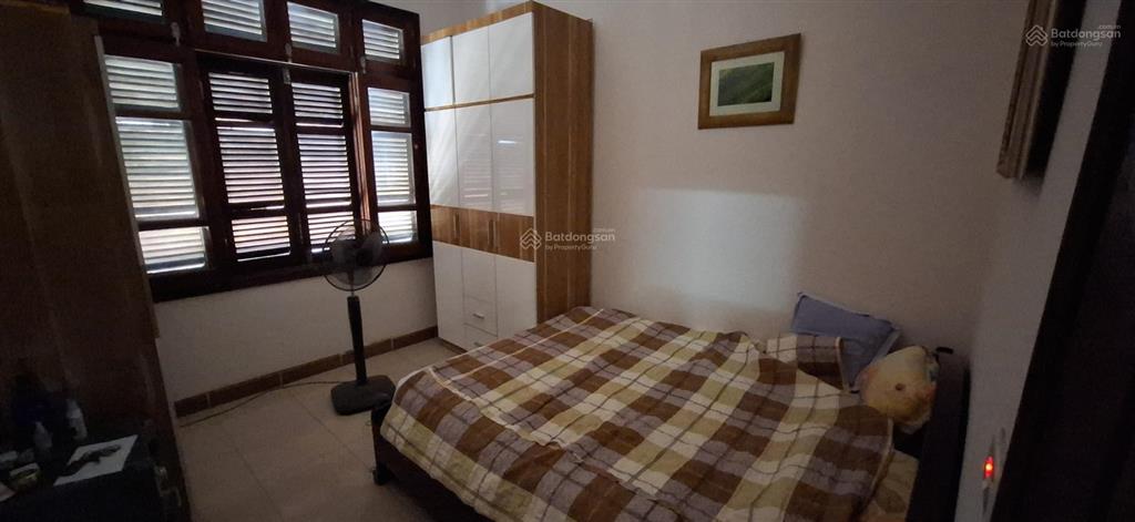 Cho thuê nhà trọ 1pn, 30m2, giá 4 triệu/th tại ô đồng lâm, view hồ ba mẫu thoáng đủ đồ 0934 406 ***