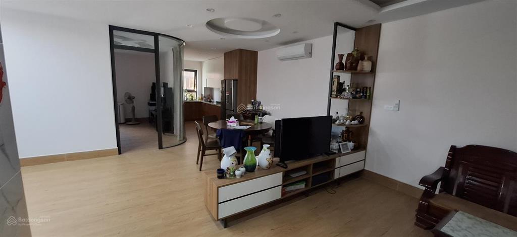 Cho thuê nhà trọ 1pn, 30m2, giá 4 triệu/th tại ô đồng lâm, view hồ ba mẫu thoáng đủ đồ 0934 406 ***