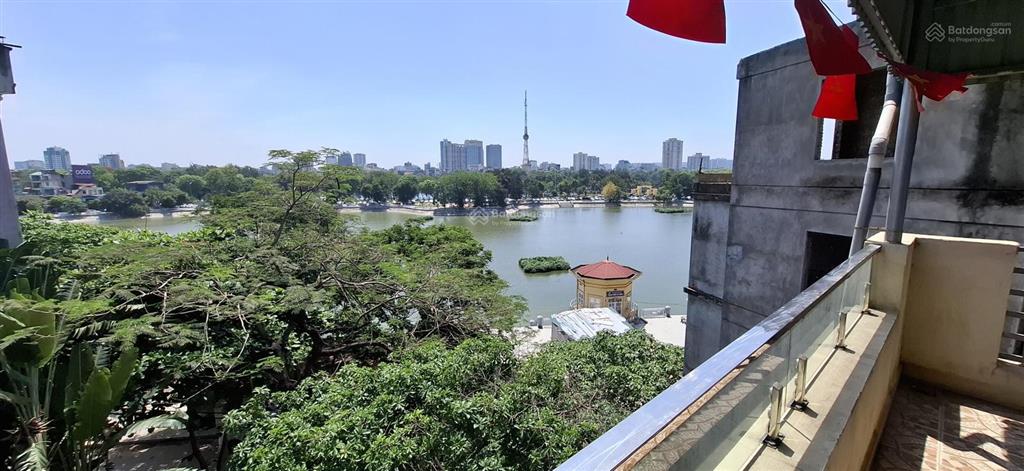 Cho thuê nhà trọ 1pn, 30m2, giá 4 triệu/th tại ô đồng lâm, view hồ ba mẫu thoáng đủ đồ 0934 406 ***