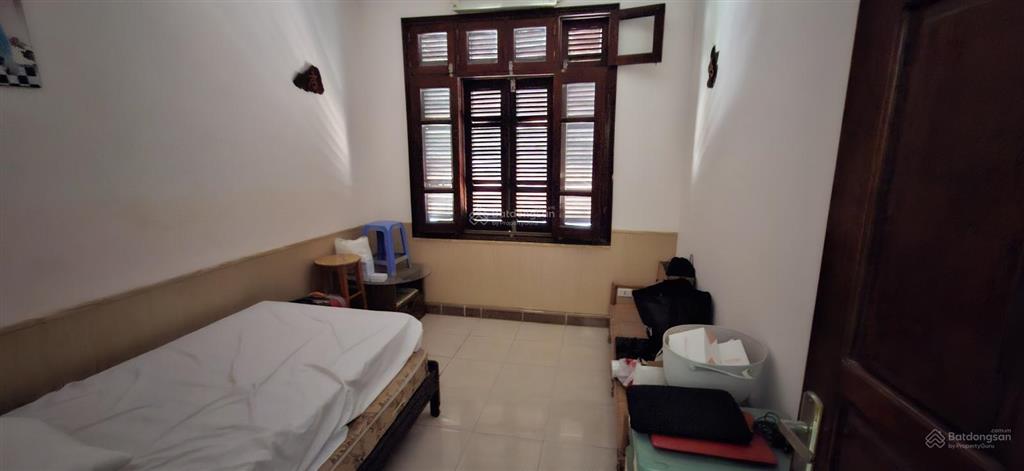 Cho thuê nhà trọ 1pn, 30m2, giá 4 triệu/th tại ô đồng lâm, view hồ ba mẫu thoáng đủ đồ 0934 406 ***