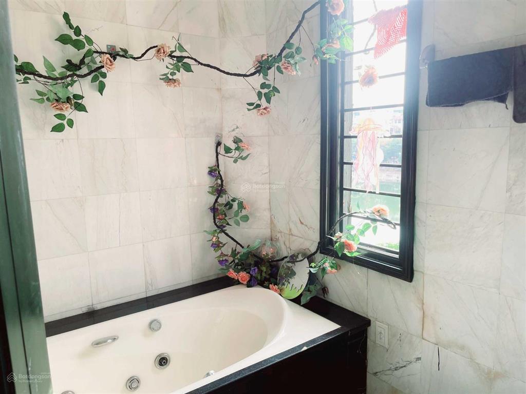 Cho thuê phòng gần phố tây sơn 40m2 đủ đồ cơ bản ô tô đỗ cửa giá 3tr, 0934 406 ***