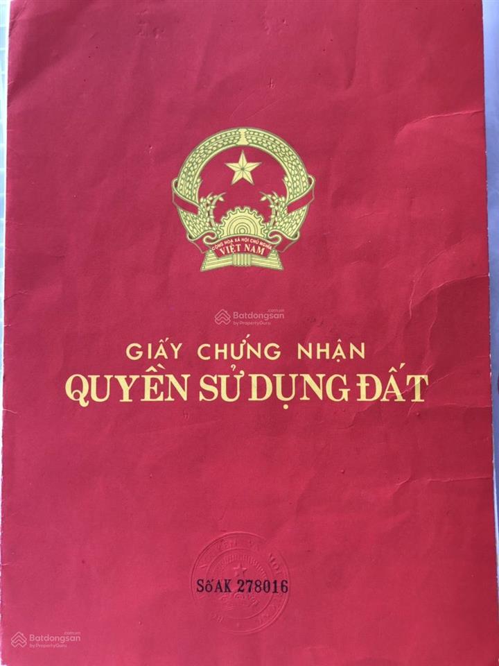 Chính chủ bán gấp 574m2 tại hẻm hồng bin (hẻm 91) trần hưng đạo, pq.  0868 460 ***
