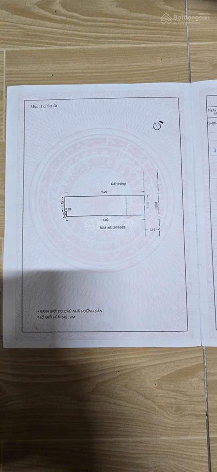 Nhà mới đẹp  trung tâm cmt8  giáp quận 3  dọn vào ở ngay