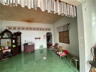 Bán căn nhà 2 phòng ngủ trung tâm dương đông  đặc khu phú quốc