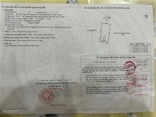 Bán căn nhà khu cửa lấp khu phố tây  trần hưng đạo