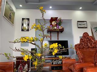 Chỉ 3,8 tỷ sở hữu ngay căn nhà 2pn ngay trung tâm dương đông  liền kề dự án 70,55ha sân bay cũ