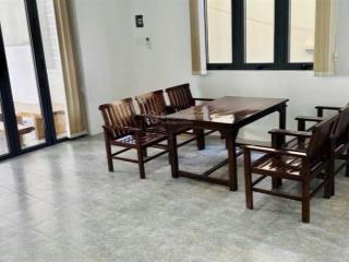 Bán căn nhà 3 phòng ngủ trung tâm khu phố 8  dương đông  phú quốc