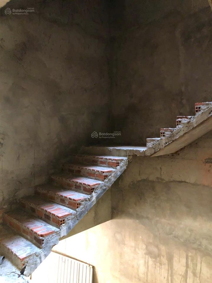 Bán căn nhà hoàn thiện cơ bản dãy l2 khu đô thị sun grand city new an thới  đặc khu phú quốc