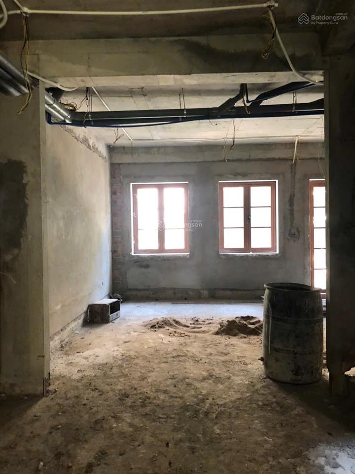 Bán căn nhà hoàn thiện cơ bản dãy l2 khu đô thị sun grand city new an thới  đặc khu phú quốc