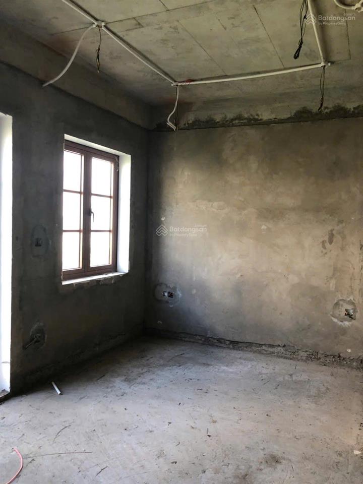 Bán căn nhà hoàn thiện cơ bản dãy l2 khu đô thị sun grand city new an thới  đặc khu phú quốc