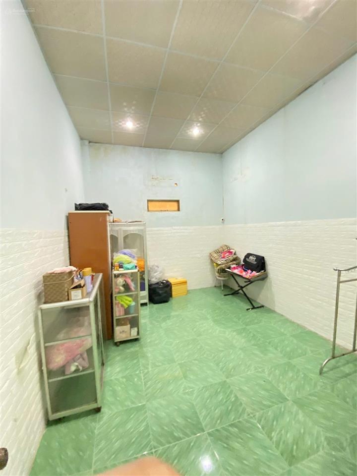Bán căn nhà 2 phòng ngủ trung tâm dương đông  đặc khu phú quốc