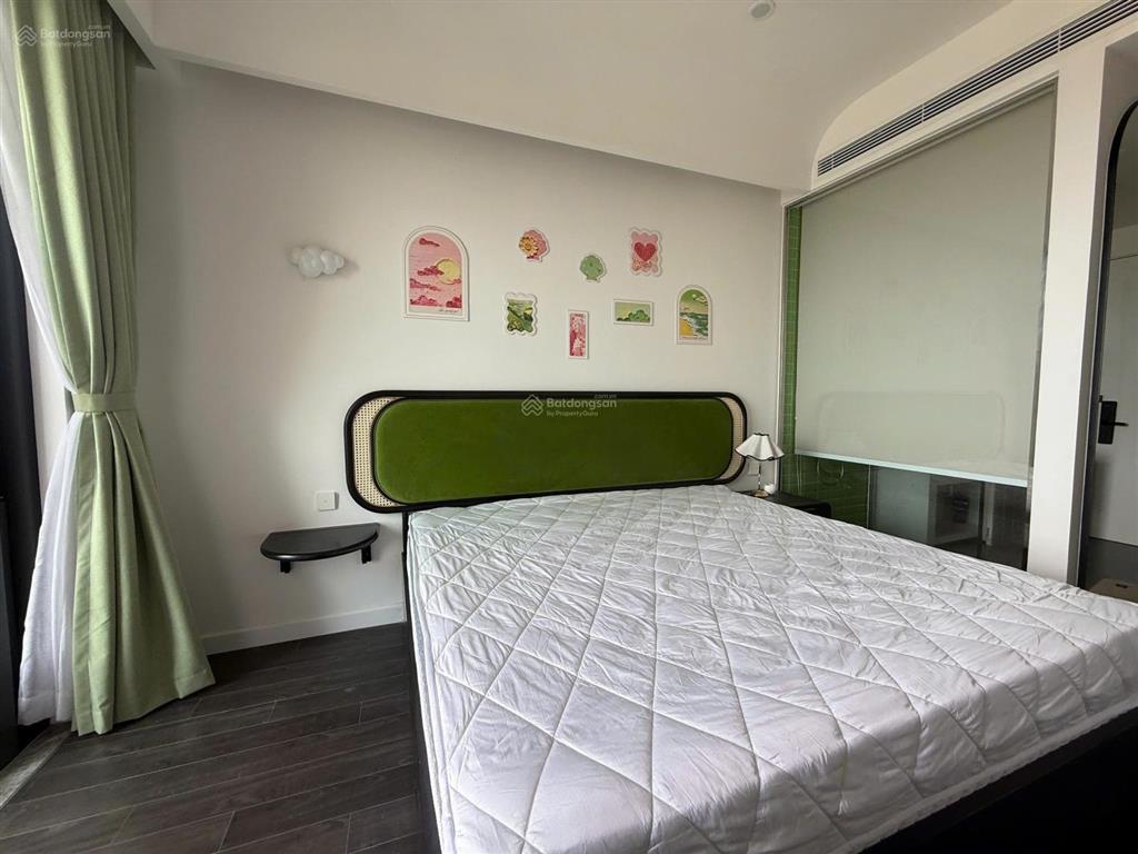 Chính chủ gửi bán căn studio tòa h3 chung cư hillside khu thị trấn sunset town phú quốc