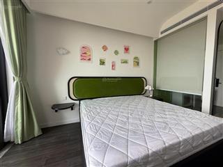 Chính chủ gửi bán căn studio tòa h3 chung cư hillside khu thị trấn sunset town phú quốc