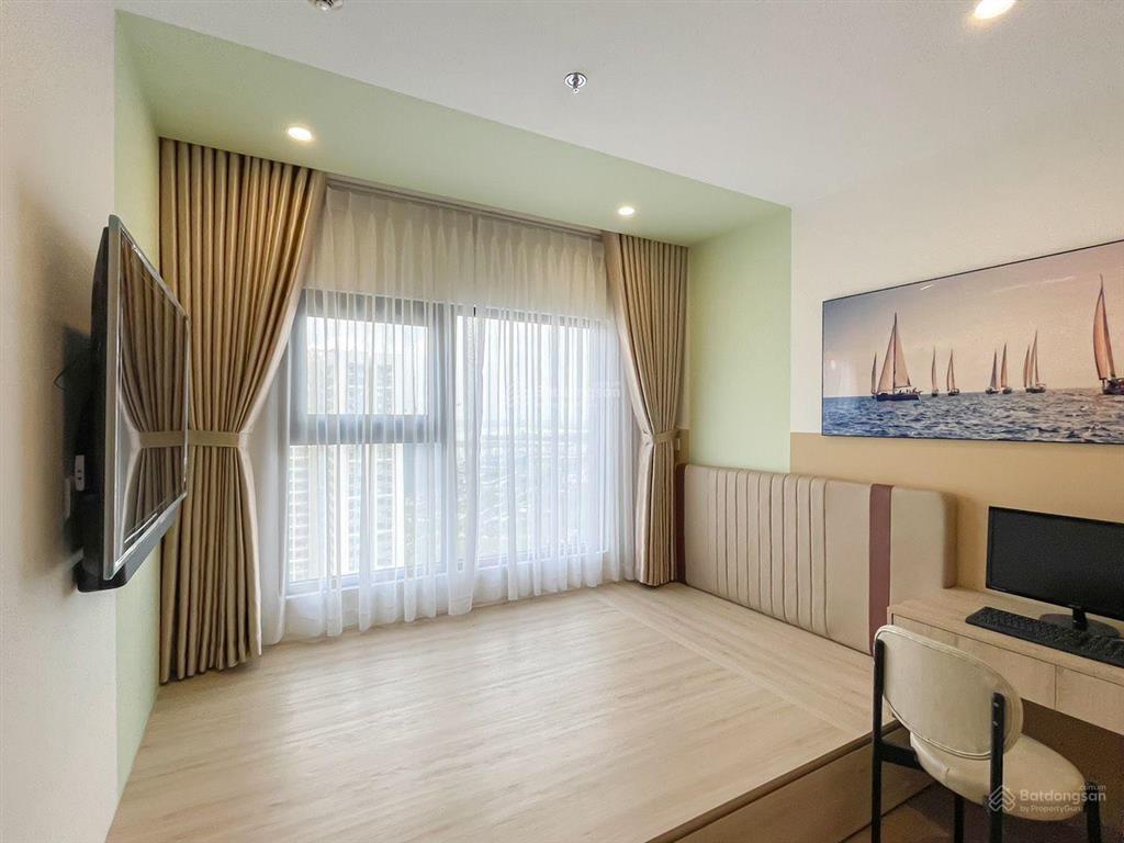 S2.05 view bancong hồ bơi, sẵn sổ, cần bán giá 2.65 tỷ ạ.  0976 607 ***