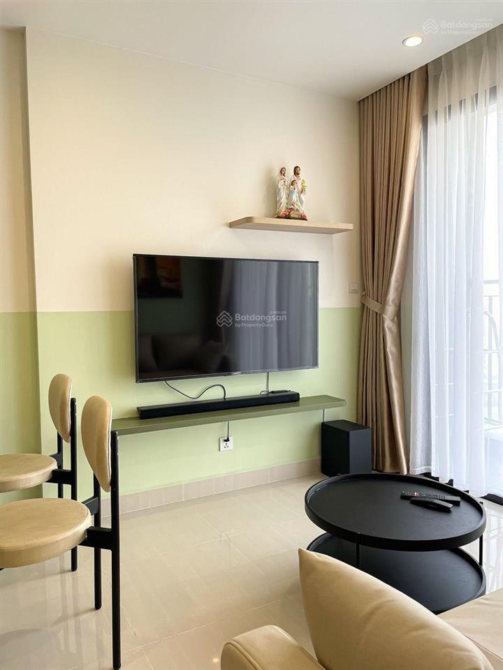 S2.05 view bancong hồ bơi, sẵn sổ, cần bán giá 2.65 tỷ ạ.  0976 607 ***