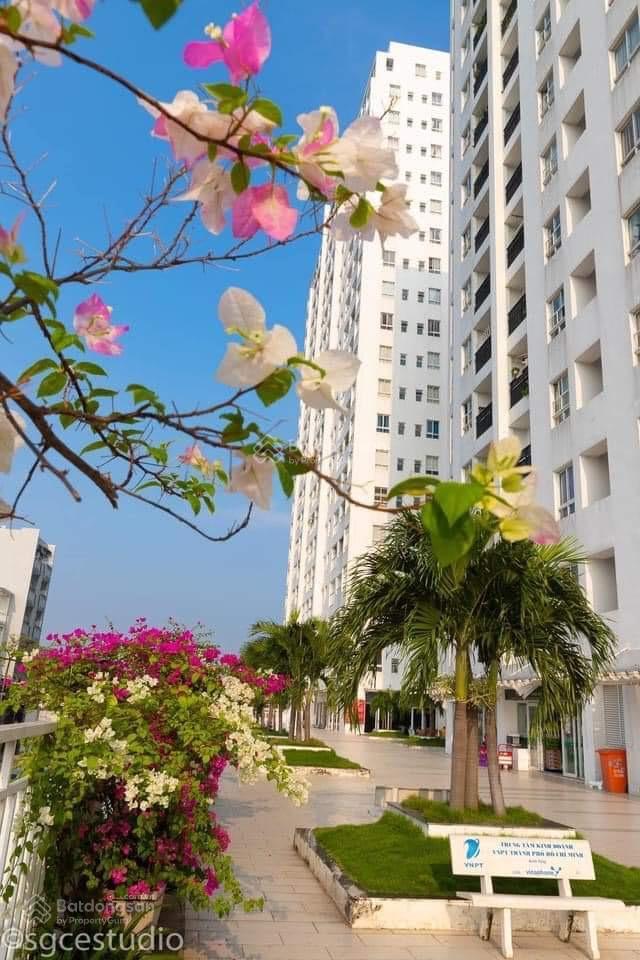 Bán shop kinh doanh 4s linh đông, đang sẵn dòng tiền thuê 12tr mỗi tháng. lvcc 0786 783 ***