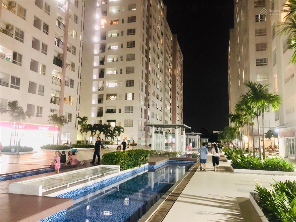 Bán shop kinh doanh 4s linh đông, đang sẵn dòng tiền thuê 12tr mỗi tháng. lvcc 0786 783 ***